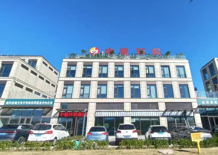 开始既冲刺，吹响建设集结号
